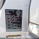 WVGEP9BP8FD004634 2015 Volkswagen Touareg 3.0 Tdi Comfortline/3.0 Tdi Execline/3.0 Tdi Highline/3.0 Tdi Sportline auction photo thumbnail 18