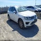 WVGEP9BP8FD004634 2015 Volkswagen Touareg 3.0 Tdi Comfortline/3.0 Tdi Execline/3.0 Tdi Highline/3.0 Tdi Sportline auction photo thumbnail 1