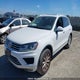 WVGEP9BP8FD004634 2015 Volkswagen Touareg 3.0 Tdi Comfortline/3.0 Tdi Execline/3.0 Tdi Highline/3.0 Tdi Sportline auction photo thumbnail 2