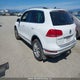 WVGEP9BP8FD004634 2015 Volkswagen Touareg 3.0 Tdi Comfortline/3.0 Tdi Execline/3.0 Tdi Highline/3.0 Tdi Sportline auction photo thumbnail 3