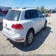 WVGEP9BP8FD004634 2015 Volkswagen Touareg 3.0 Tdi Comfortline/3.0 Tdi Execline/3.0 Tdi Highline/3.0 Tdi Sportline auction photo thumbnail 4