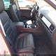 WVGEP9BP8FD004634 2015 Volkswagen Touareg 3.0 Tdi Comfortline/3.0 Tdi Execline/3.0 Tdi Highline/3.0 Tdi Sportline auction photo thumbnail 5