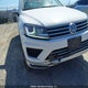 WVGEP9BP8FD004634 2015 Volkswagen Touareg 3.0 Tdi Comfortline/3.0 Tdi Execline/3.0 Tdi Highline/3.0 Tdi Sportline auction photo thumbnail 6
