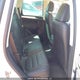 WVGEP9BP8FD004634 2015 Volkswagen Touareg 3.0 Tdi Comfortline/3.0 Tdi Execline/3.0 Tdi Highline/3.0 Tdi Sportline auction photo thumbnail 8