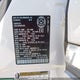 WVGEP9BP8FD004634 2015 Volkswagen Touareg 3.0 Tdi Comfortline/3.0 Tdi Execline/3.0 Tdi Highline/3.0 Tdi Sportline auction photo thumbnail 9