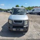 5J6YH18543L801464 2003 Honda Element Ex auction photo thumbnail 12