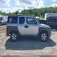 5J6YH18543L801464 2003 Honda Element Ex auction photo thumbnail 13