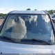 5J6YH18543L801464 2003 Honda Element Ex auction photo thumbnail 17