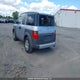5J6YH18543L801464 2003 Honda Element Ex auction photo thumbnail 3