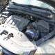 5FNRL38838B506672 2008 Honda Odyssey Touring auction photo thumbnail 10
