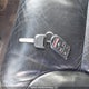5FNRL38838B506672 2008 Honda Odyssey Touring auction photo thumbnail 11