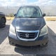 5FNRL38838B506672 2008 Honda Odyssey Touring auction photo thumbnail 13