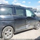 5FNRL38838B506672 2008 Honda Odyssey Touring auction photo thumbnail 14