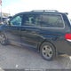 5FNRL38838B506672 2008 Honda Odyssey Touring auction photo thumbnail 15