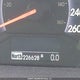 5FNRL38838B506672 2008 Honda Odyssey Touring auction photo thumbnail 16