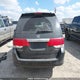 5FNRL38838B506672 2008 Honda Odyssey Touring auction photo thumbnail 17