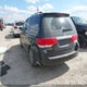5FNRL38838B506672 2008 Honda Odyssey Touring auction photo thumbnail 3
