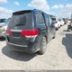 5FNRL38838B506672 2008 Honda Odyssey Touring auction photo thumbnail 4