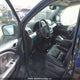 5FNRL38838B506672 2008 Honda Odyssey Touring auction photo thumbnail 5