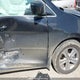 5FNRL38838B506672 2008 Honda Odyssey Touring auction photo thumbnail 6