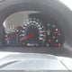 5FNRL38838B506672 2008 Honda Odyssey Touring auction photo thumbnail 7
