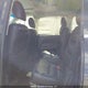 5FNRL38838B506672 2008 Honda Odyssey Touring auction photo thumbnail 8