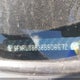 5FNRL38838B506672 2008 Honda Odyssey Touring auction photo thumbnail 9