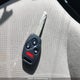 2HGFB2F52CH035093 2012 Honda Civic Ex auction photo thumbnail 11