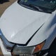 2HGFB2F52CH035093 2012 Honda Civic Ex auction photo thumbnail 12