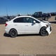 2HGFB2F52CH035093 2012 Honda Civic Ex auction photo thumbnail 14
