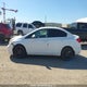 2HGFB2F52CH035093 2012 Honda Civic Ex auction photo thumbnail 15