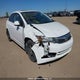 2HGFB2F52CH035093 2012 Honda Civic Ex auction photo thumbnail 1