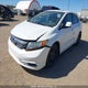 2HGFB2F52CH035093 2012 Honda Civic Ex auction photo thumbnail 2
