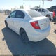 2HGFB2F52CH035093 2012 Honda Civic Ex auction photo thumbnail 3