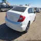 2HGFB2F52CH035093 2012 Honda Civic Ex auction photo thumbnail 4