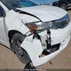 2HGFB2F52CH035093 2012 Honda Civic Ex auction photo thumbnail 6