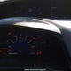2HGFB2F52CH035093 2012 Honda Civic Ex auction photo thumbnail 7