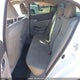 2HGFB2F52CH035093 2012 Honda Civic Ex auction photo thumbnail 8