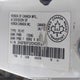 2HGFB2F52CH035093 2012 Honda Civic Ex auction photo thumbnail 9