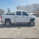 1GC1KUEG8FF548846 2015 Chevrolet Silverado 2500Hd Wt auction photo thumbnail 13
