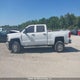 1GC1KUEG8FF548846 2015 Chevrolet Silverado 2500Hd Wt auction photo thumbnail 14