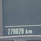1GC1KUEG8FF548846 2015 Chevrolet Silverado 2500Hd Wt auction photo thumbnail 15
