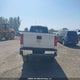 1GC1KUEG8FF548846 2015 Chevrolet Silverado 2500Hd Wt auction photo thumbnail 16