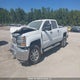 1GC1KUEG8FF548846 2015 Chevrolet Silverado 2500Hd Wt auction photo thumbnail 2