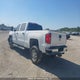 1GC1KUEG8FF548846 2015 Chevrolet Silverado 2500Hd Wt auction photo thumbnail 3
