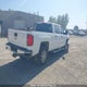 1GC1KUEG8FF548846 2015 Chevrolet Silverado 2500Hd Wt auction photo thumbnail 4