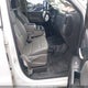 1GC1KUEG8FF548846 2015 Chevrolet Silverado 2500Hd Wt auction photo thumbnail 5
