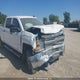 1GC1KUEG8FF548846 2015 Chevrolet Silverado 2500Hd Wt auction photo thumbnail 6