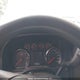 1GC1KUEG8FF548846 2015 Chevrolet Silverado 2500Hd Wt auction photo thumbnail 7