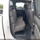 1GC1KUEG8FF548846 2015 Chevrolet Silverado 2500Hd Wt auction photo thumbnail 8